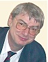 Gerhard M. Ulbrich