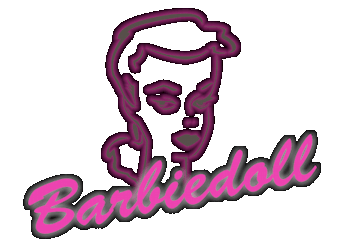 www.barbiedoll.de