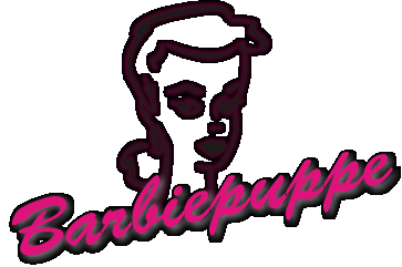 Ein Klick zu www.Barbiepuppe.de