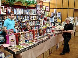02-DSC01745.jpg (23013 Byte)
