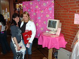 03-DSC02988.jpg (16988 Byte)