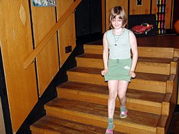 04-DSC02992.jpg (16600 Byte)