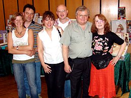 06-DSC03022.jpg (20071 Byte)