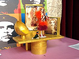 12-DSC01709.jpg (19122 Byte)