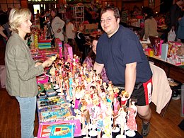 18-DSC01729.jpg (24776 Byte)