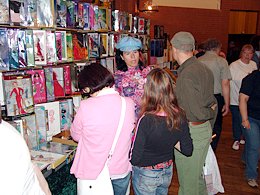 19-DSC01728.jpg (21596 Byte)