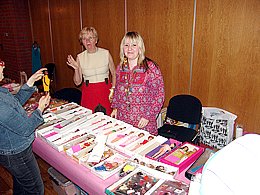 22-DSC01733.jpg (21693 Byte)