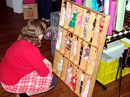 24-DSC01736.jpg (22668 Byte)