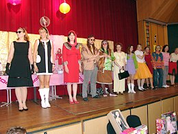 32-DSC01758.jpg (20764 Byte)