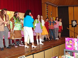 33-DSC01763.jpg (20584 Byte)