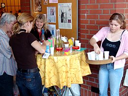 34-DSC02940.jpg (21733 Byte)