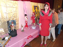 36-DSC01770.jpg (19229 Byte)