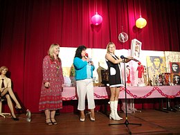 37-DSC02949.jpg (17276 Byte)