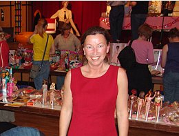 41-DSC02963.jpg (18942 Byte)