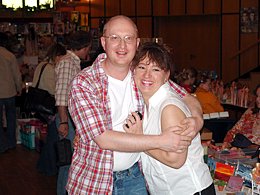 43-DSC02965.jpg (18661 Byte)