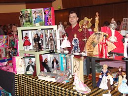 44-DSC02970.jpg (26344 Byte)