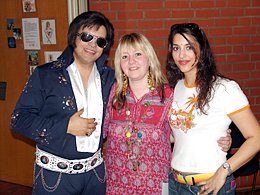 45-DSC02984.jpg (20164 Byte)