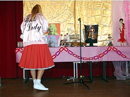 47-DSC02993.jpg (18285 Byte)
