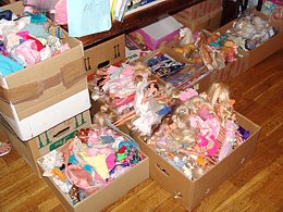 48-DSC03003.jpg (22562 Byte)