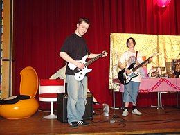 50-DSC03041.jpg (17466 Byte)
