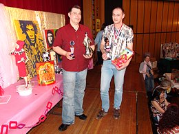 51-DSC03065.jpg (21322 Byte)