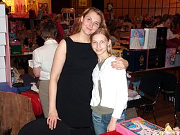 52-DSC03073.jpg (18063 Byte)