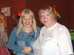 54-DSC03069.jpg (15162 Byte)