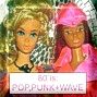 Barbie-Convention 2008