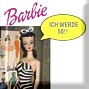 Barbie Convention 2009 in Hittfeld