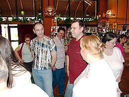 conv-2006-02