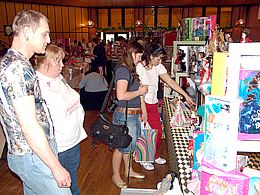 conv-2006-03