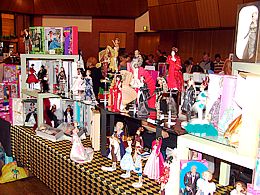 conv-2006-05