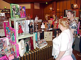 conv-2006-06