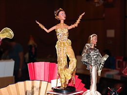 conv-2006-07
