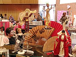 conv-2006-11