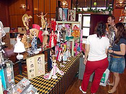 conv-2006-14