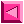 zur�ck