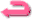 zur�ck