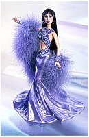 Cher